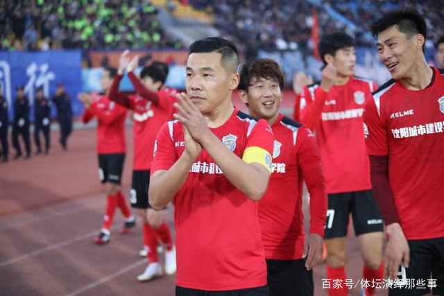 三千名跑者竞速山西榆社云竹湖 赛道串联生态与人文地标三千名跑者竞速山西榆社云竹湖 赛道串联生态与人文地标