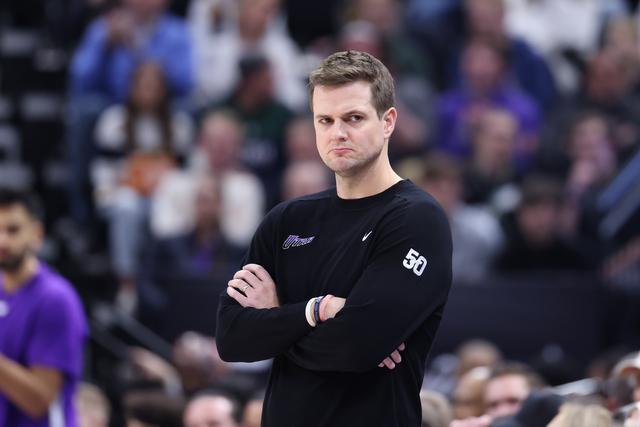 中国台北女篮中锋仅1米8 她将面对韩旭+刘禹彤