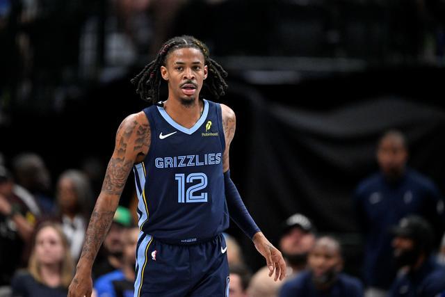 小皮蓬狂砍30+10灰熊力克公牛 开拓者险胜火箭