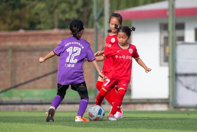 崔永熙“花钱找虐” 这才是中国篮球的希望