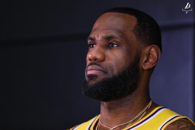 徐昕18+17广东胜吉林 王哲林21分上海胜福建