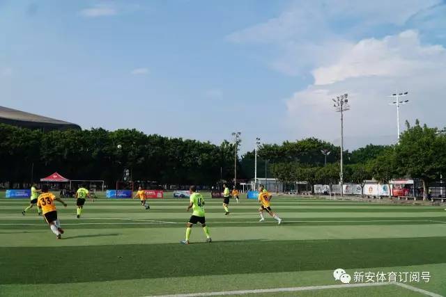 曾繁日三双同曦负广东 崔永熙23分广州胜福建