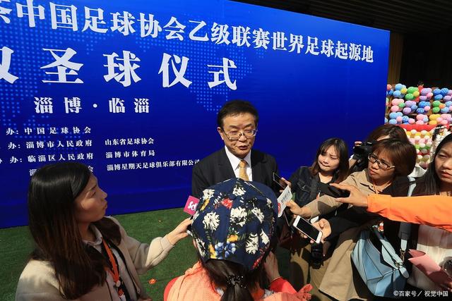 杜兰特30+13太阳力克掘金 马刺送爵士7连败