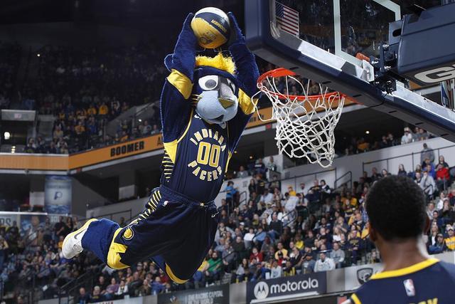 欧协-恩昆库菲利克斯梅开二度 切尔西8-0诺亚