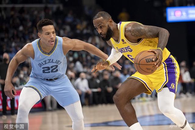 欧协-恩昆库菲利克斯梅开二度 切尔西8-0诺亚