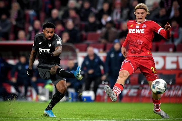 比肩梅西和C罗！葡体26岁前锋约克雷斯24年进62球