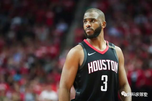 班凯罗31+14萨格斯24分 魔术大胜骑士追至1-2