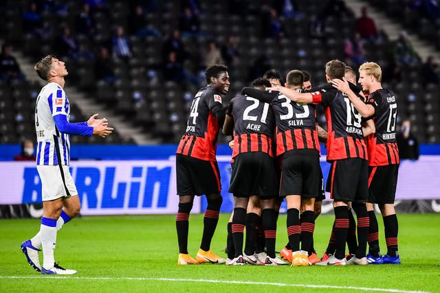 罗马、亚特兰大及尤文均有意拉斯帕多里