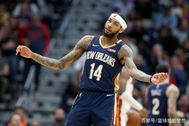 艺术体操世界杯塔什干站落幕 中国队包揽集体项目三金