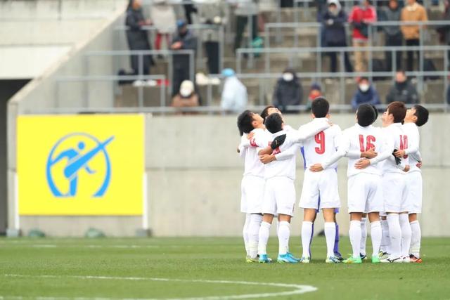 英超夺冠赔率：红军力压枪手 曼城第3&蓝军第4