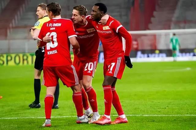 英超夺冠赔率:阿森纳远甩曼城 曼联1赔41升第3