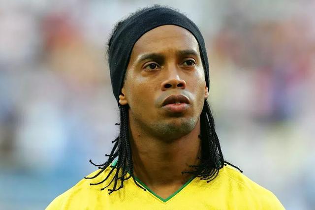 萨拉赫英超直接参与239球 超越兰帕德独居历史第5