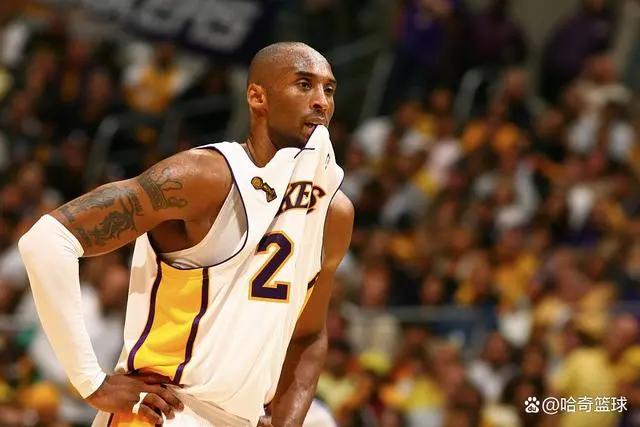 赵继伟13+7辽宁险胜天津 浙江6人上双胜上海