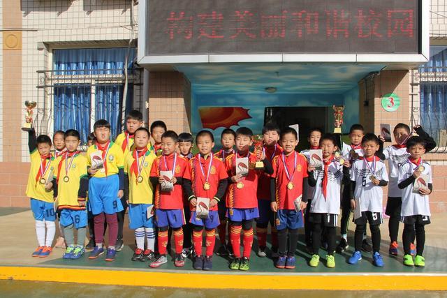 阿不都拟定保送上海体育大学上体 林葳北体大