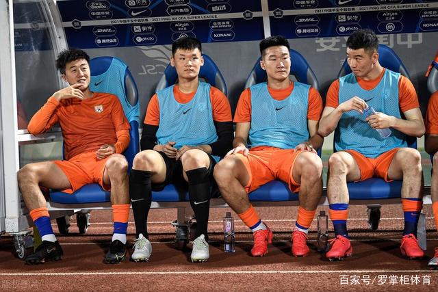 2023中国篮球名人堂开启 9人+2集体得到举荐