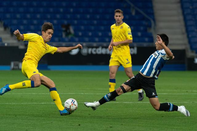 2026十堰马拉松鸣枪开跑 上万跑者领略“山水车城”