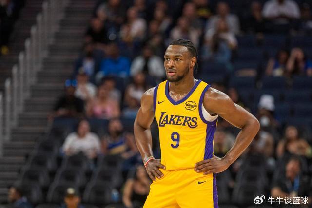 WCBA进入3-4周临时休整期 各队返回驻地休整